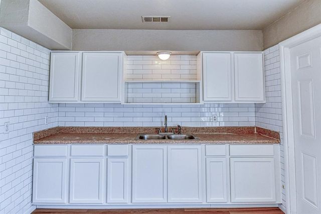 4016 NW 14th Street, Oklahoma City, OK 73107