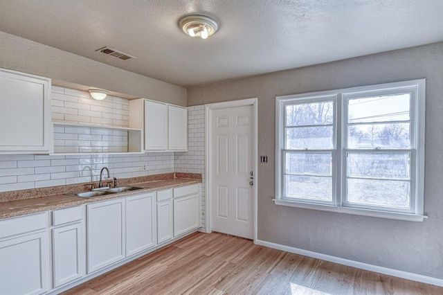 4016 NW 14th Street, Oklahoma City, OK 73107