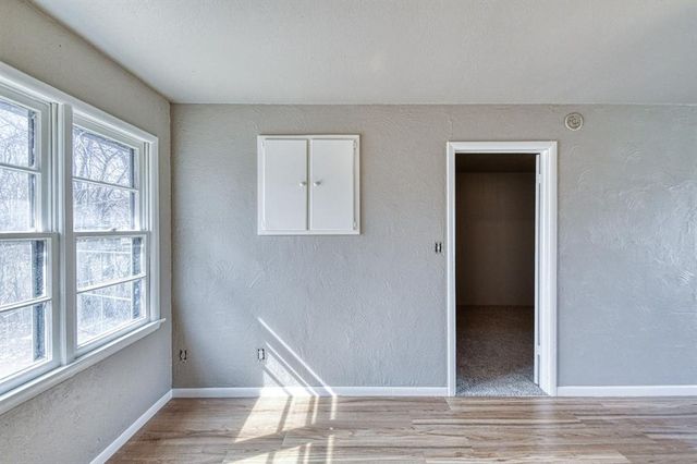 4016 NW 14th Street, Oklahoma City, OK 73107