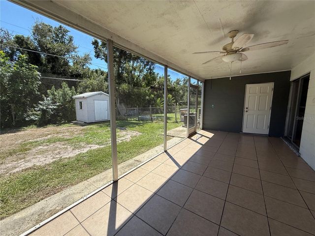 472 BRIARWOOD ROAD, Venice, FL 34293