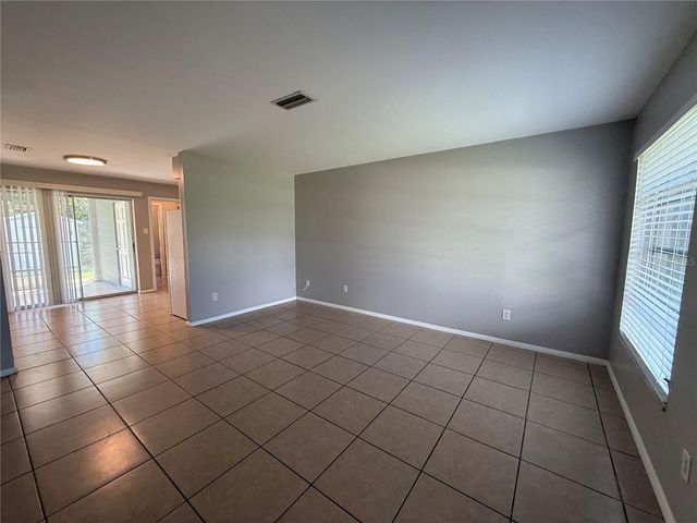 472 BRIARWOOD ROAD, Venice, FL 34293