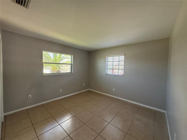 472 BRIARWOOD ROAD, Venice, FL 34293