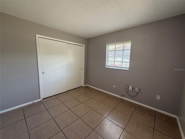 472 BRIARWOOD ROAD, Venice, FL 34293