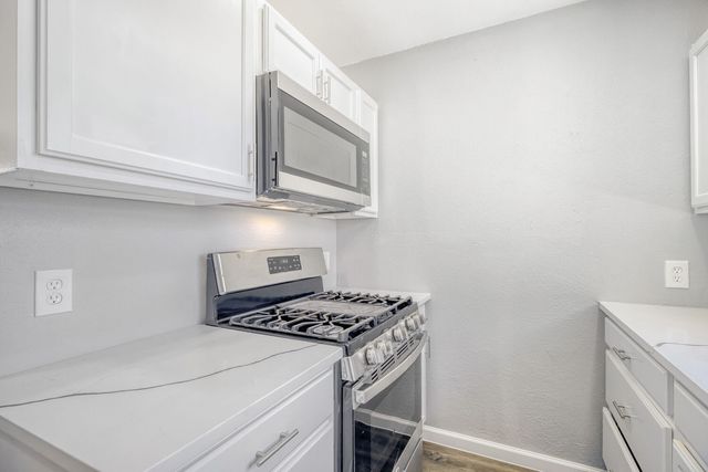 904 21st Street, Plano, TX 75074