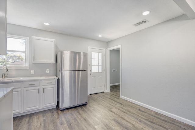 904 21st Street, Plano, TX 75074