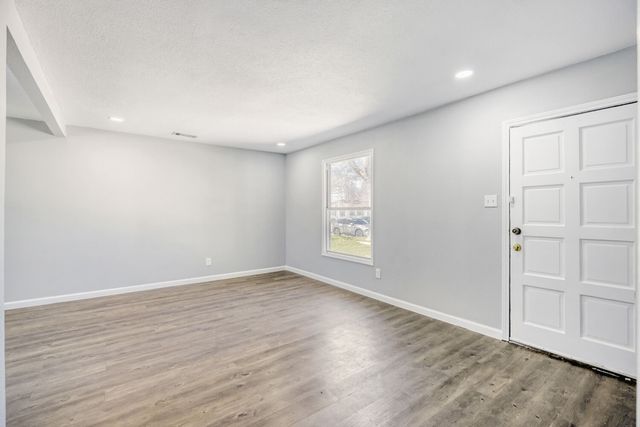 904 21st Street, Plano, TX 75074