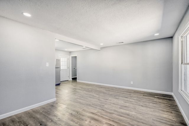 904 21st Street, Plano, TX 75074