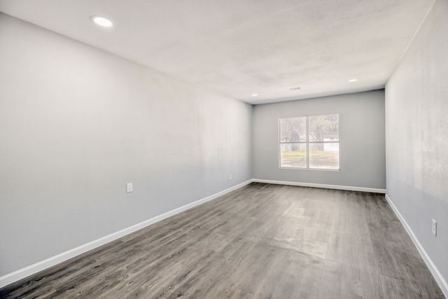 904 21st Street, Plano, TX 75074