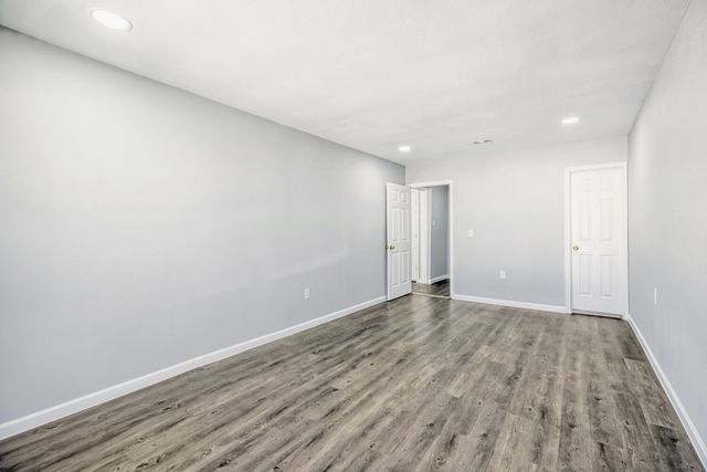 904 21st Street, Plano, TX 75074