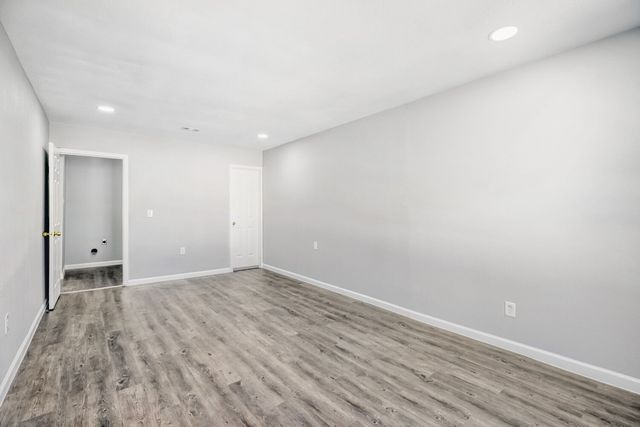 904 21st Street, Plano, TX 75074