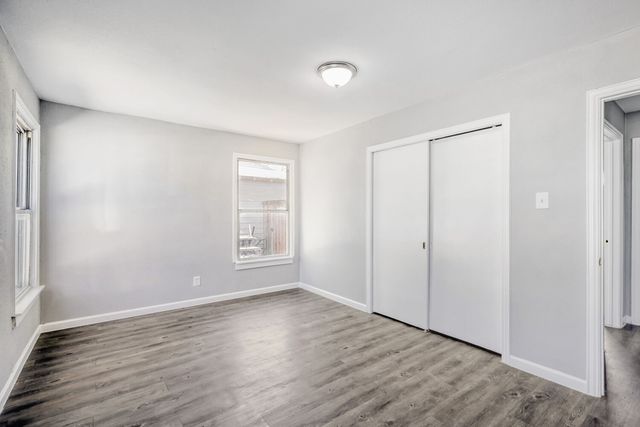 904 21st Street, Plano, TX 75074