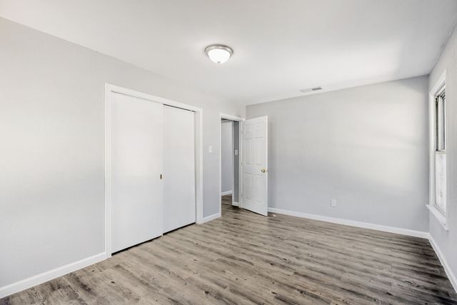 904 21st Street, Plano, TX 75074