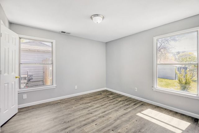 904 21st Street, Plano, TX 75074