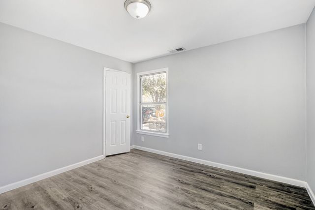 904 21st Street, Plano, TX 75074