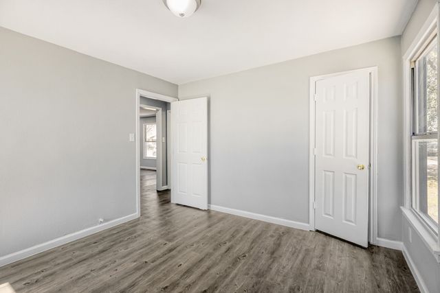 904 21st Street, Plano, TX 75074