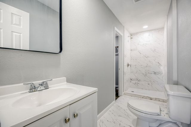 904 21st Street, Plano, TX 75074