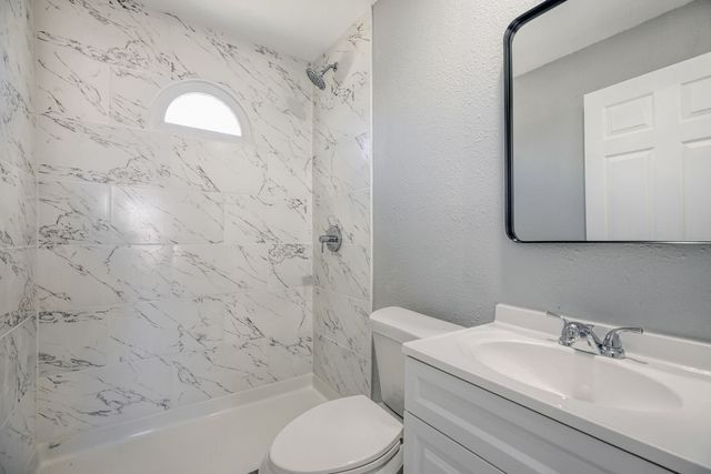 904 21st Street, Plano, TX 75074