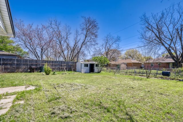 904 21st Street, Plano, TX 75074