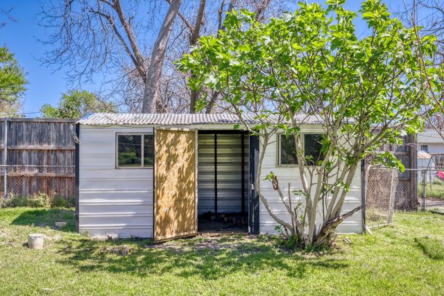 904 21st Street, Plano, TX 75074