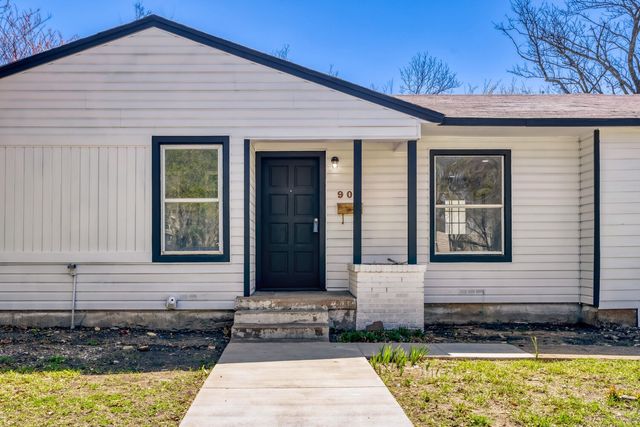 904 21st Street, Plano, TX 75074