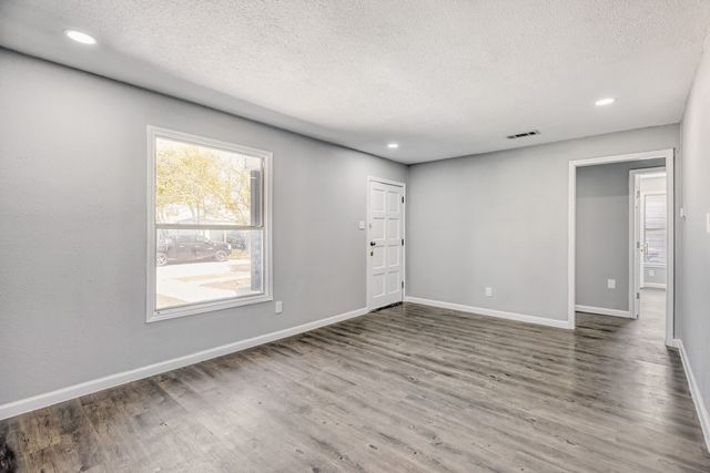 904 21st Street, Plano, TX 75074