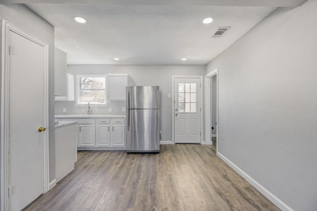 904 21st Street, Plano, TX 75074