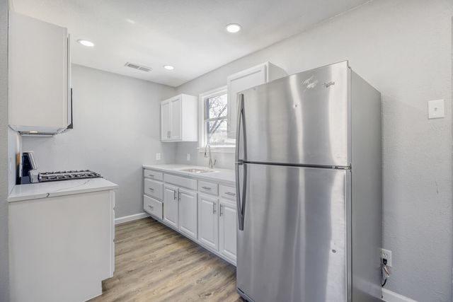 904 21st Street, Plano, TX 75074