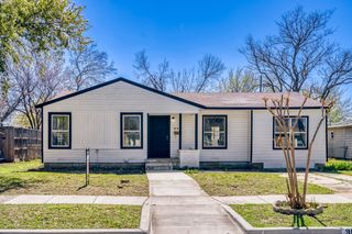 904 21st Street, Plano, TX 75074