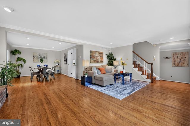1021 RYMILL RUN, Cherry Hill, NJ 08003