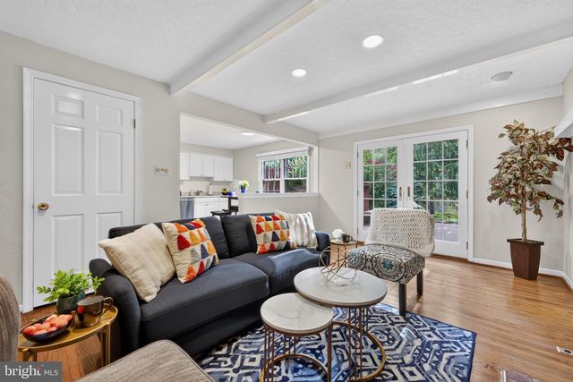 1021 RYMILL RUN, Cherry Hill, NJ 08003