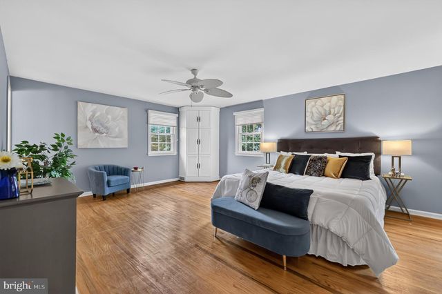 1021 RYMILL RUN, Cherry Hill, NJ 08003