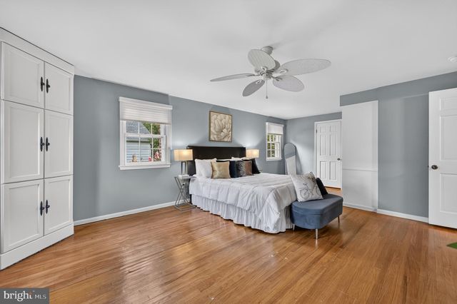 1021 RYMILL RUN, Cherry Hill, NJ 08003