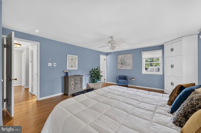 1021 RYMILL RUN, Cherry Hill, NJ 08003
