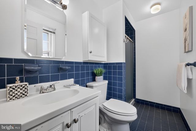 1021 RYMILL RUN, Cherry Hill, NJ 08003