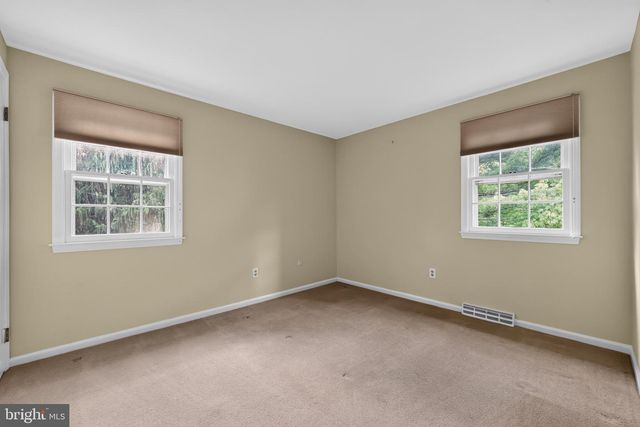 1021 RYMILL RUN, Cherry Hill, NJ 08003