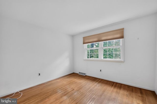 1021 RYMILL RUN, Cherry Hill, NJ 08003