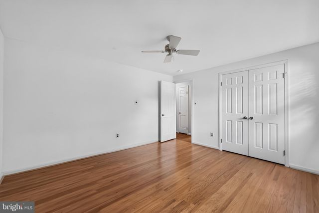 1021 RYMILL RUN, Cherry Hill, NJ 08003