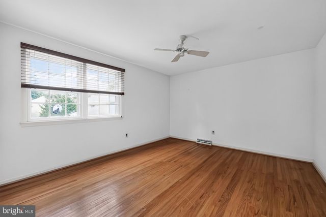 1021 RYMILL RUN, Cherry Hill, NJ 08003