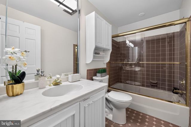 1021 RYMILL RUN, Cherry Hill, NJ 08003