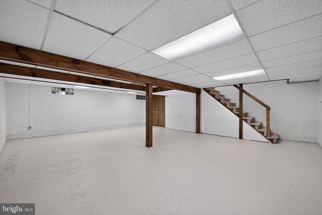 1021 RYMILL RUN, Cherry Hill, NJ 08003