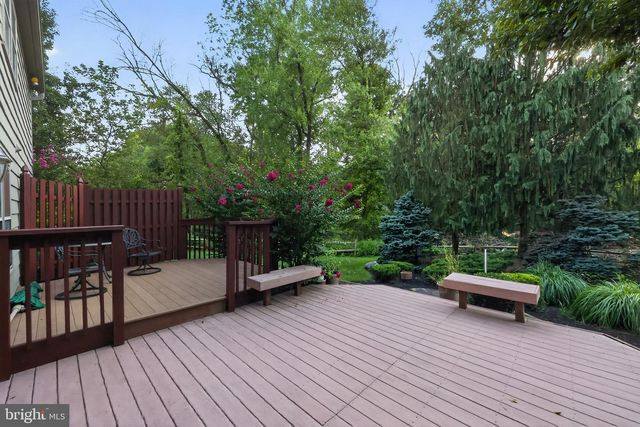 1021 RYMILL RUN, Cherry Hill, NJ 08003