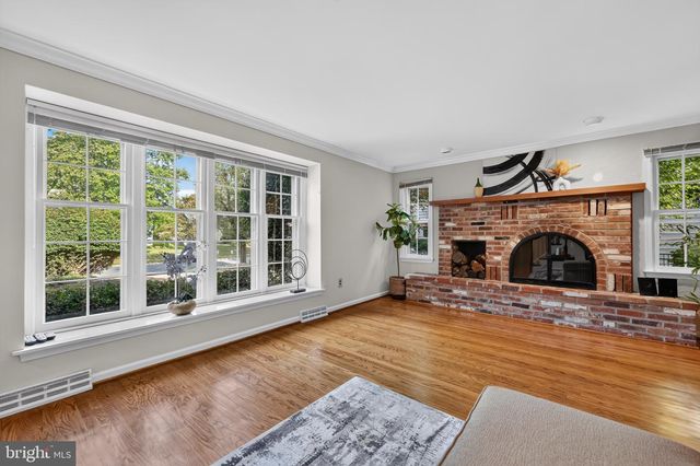 1021 RYMILL RUN, Cherry Hill, NJ 08003