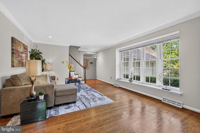 1021 RYMILL RUN, Cherry Hill, NJ 08003