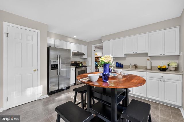 1021 RYMILL RUN, Cherry Hill, NJ 08003