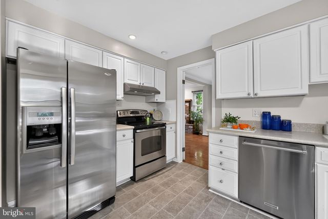 1021 RYMILL RUN, Cherry Hill, NJ 08003