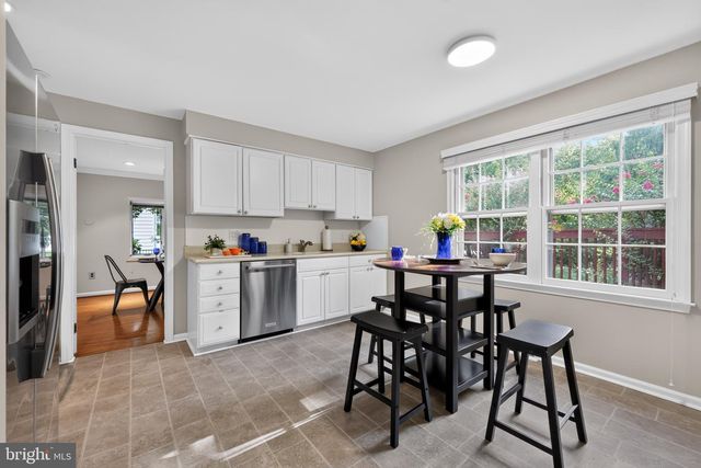 1021 RYMILL RUN, Cherry Hill, NJ 08003