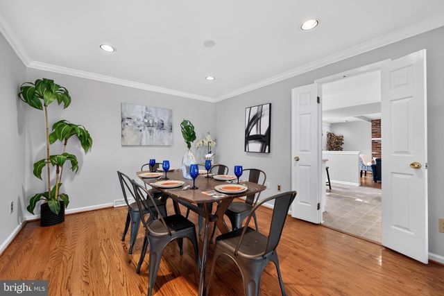 1021 RYMILL RUN, Cherry Hill, NJ 08003