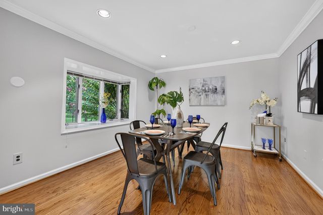 1021 RYMILL RUN, Cherry Hill, NJ 08003