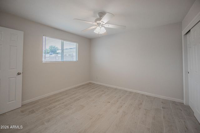 6637 E WILSHIRE Drive, Scottsdale, AZ 85257