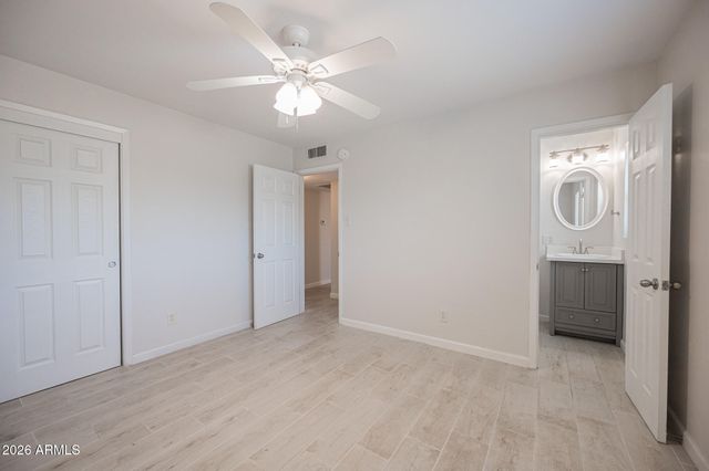 6637 E WILSHIRE Drive, Scottsdale, AZ 85257